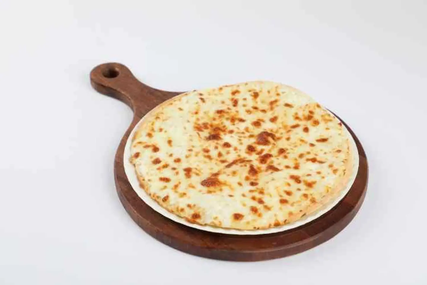 Aish A Bulbul Pizza Sh