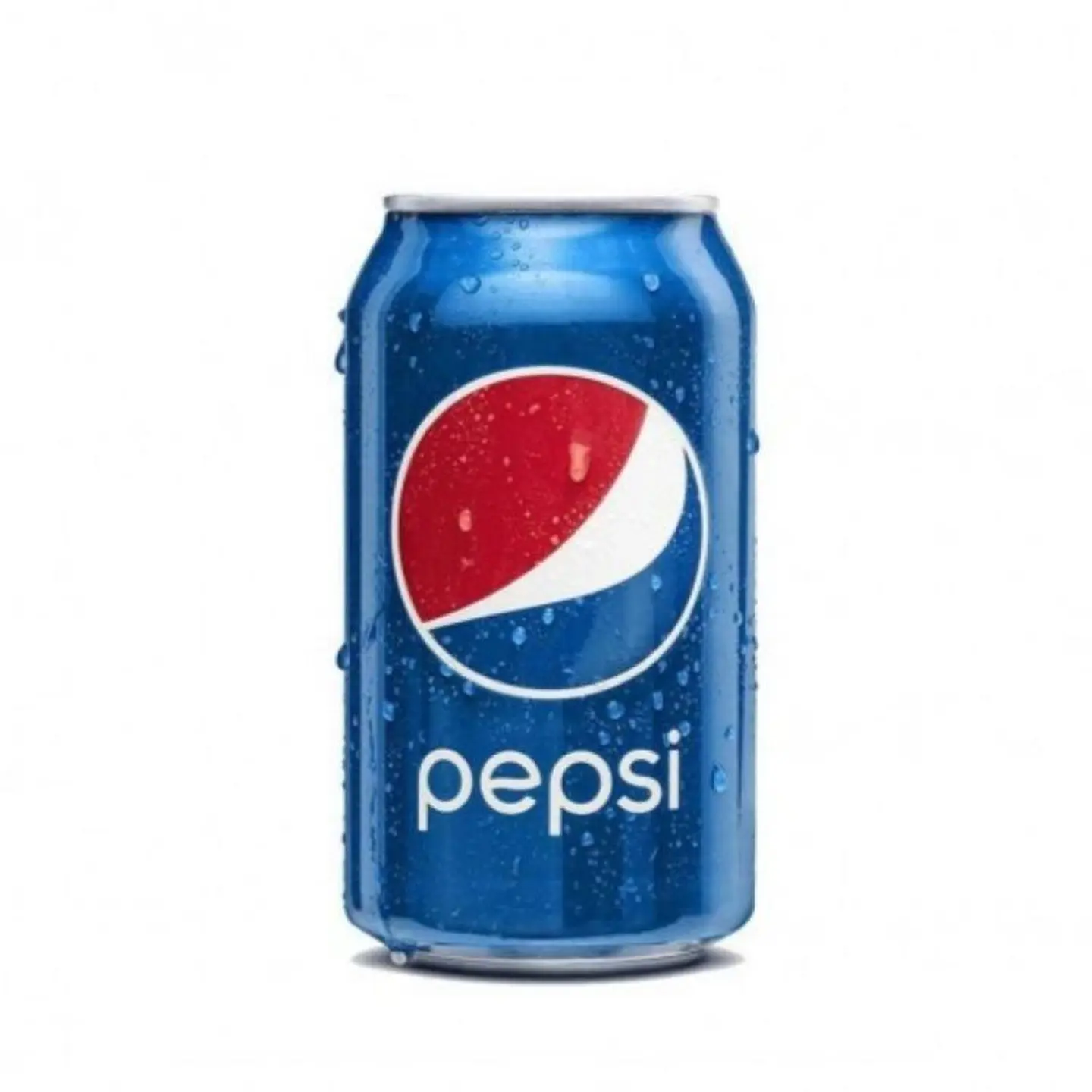 Pepsi Sh