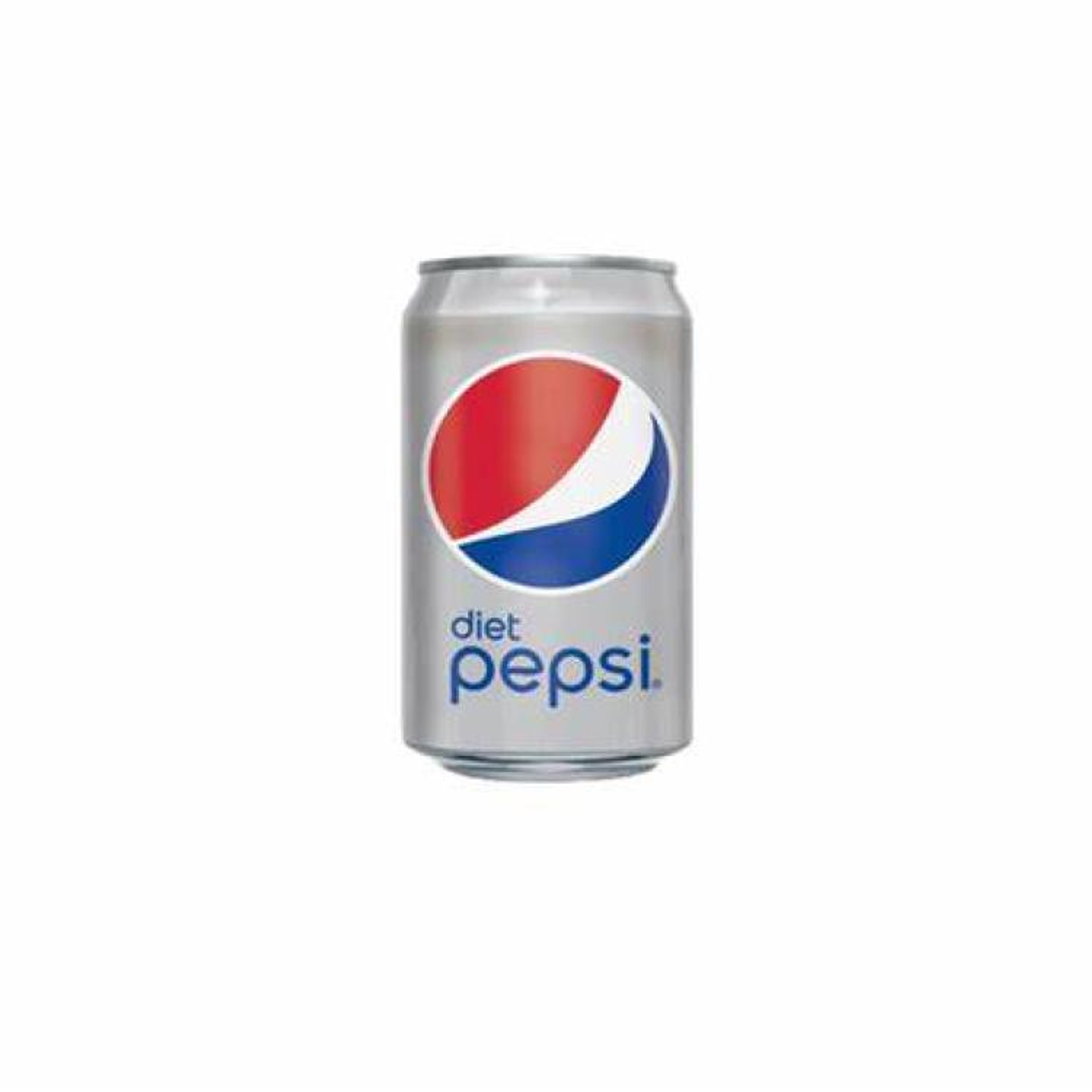 Pepsi Diet Sh