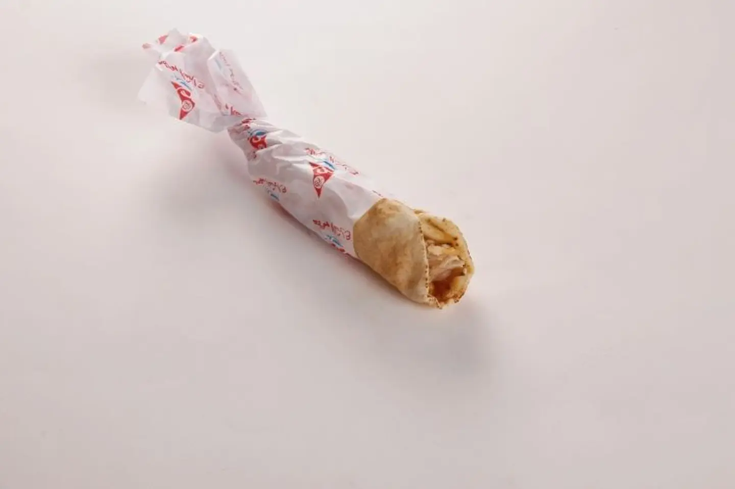 Shawarma Sandwich Sh