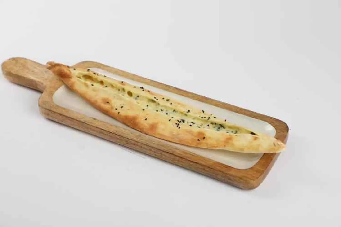 Cheese Pie Sh