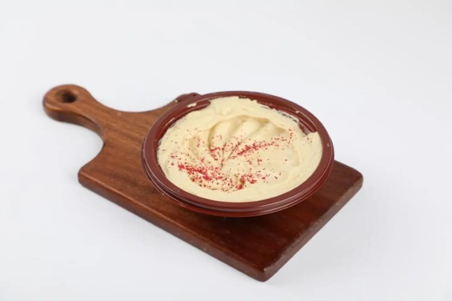 Hummus Sh