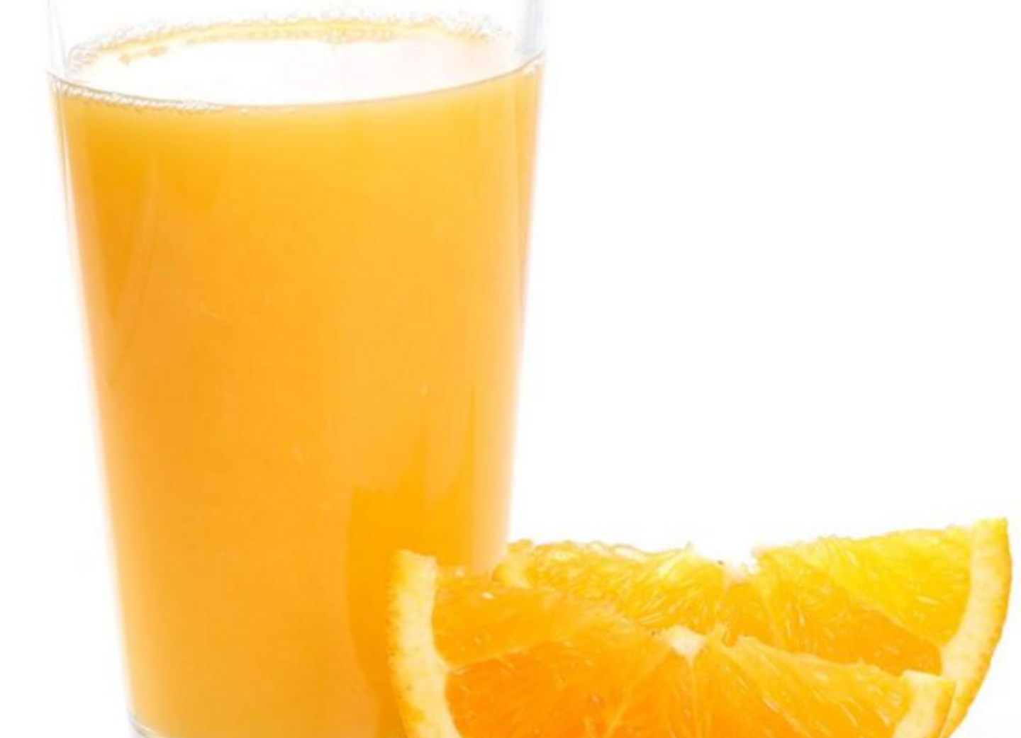 Orange Squeeze Sh