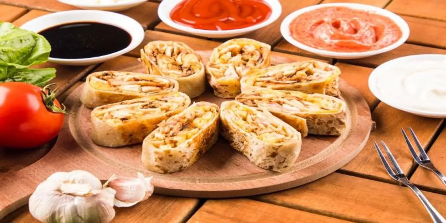 مخصوص الشراع