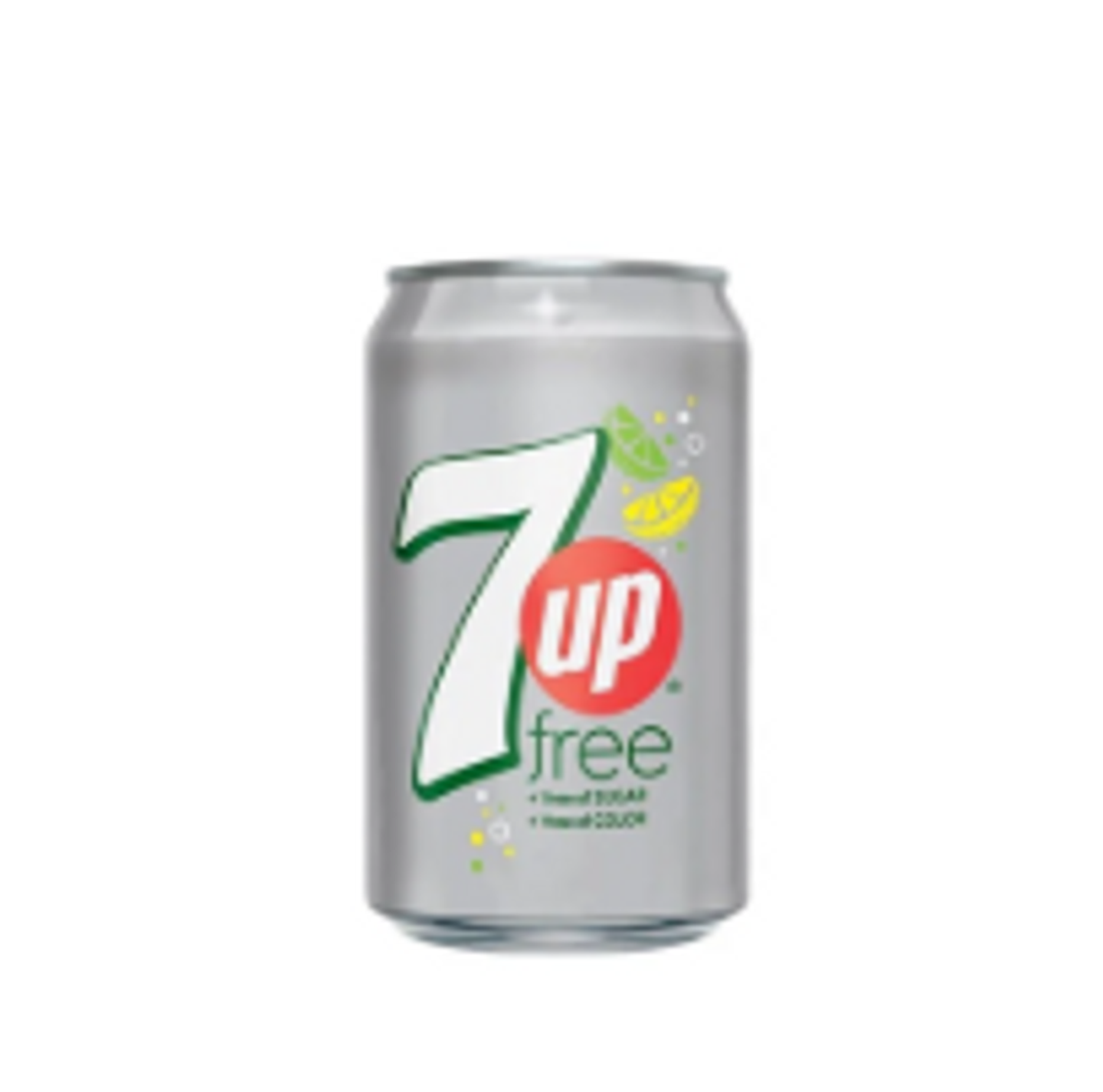 Seven Diet Machine Sh