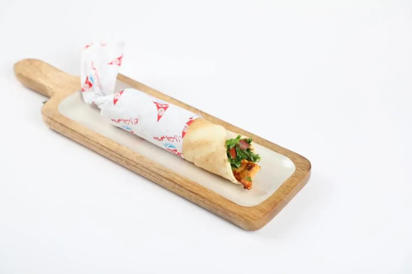 Grilled Sandwich Sh