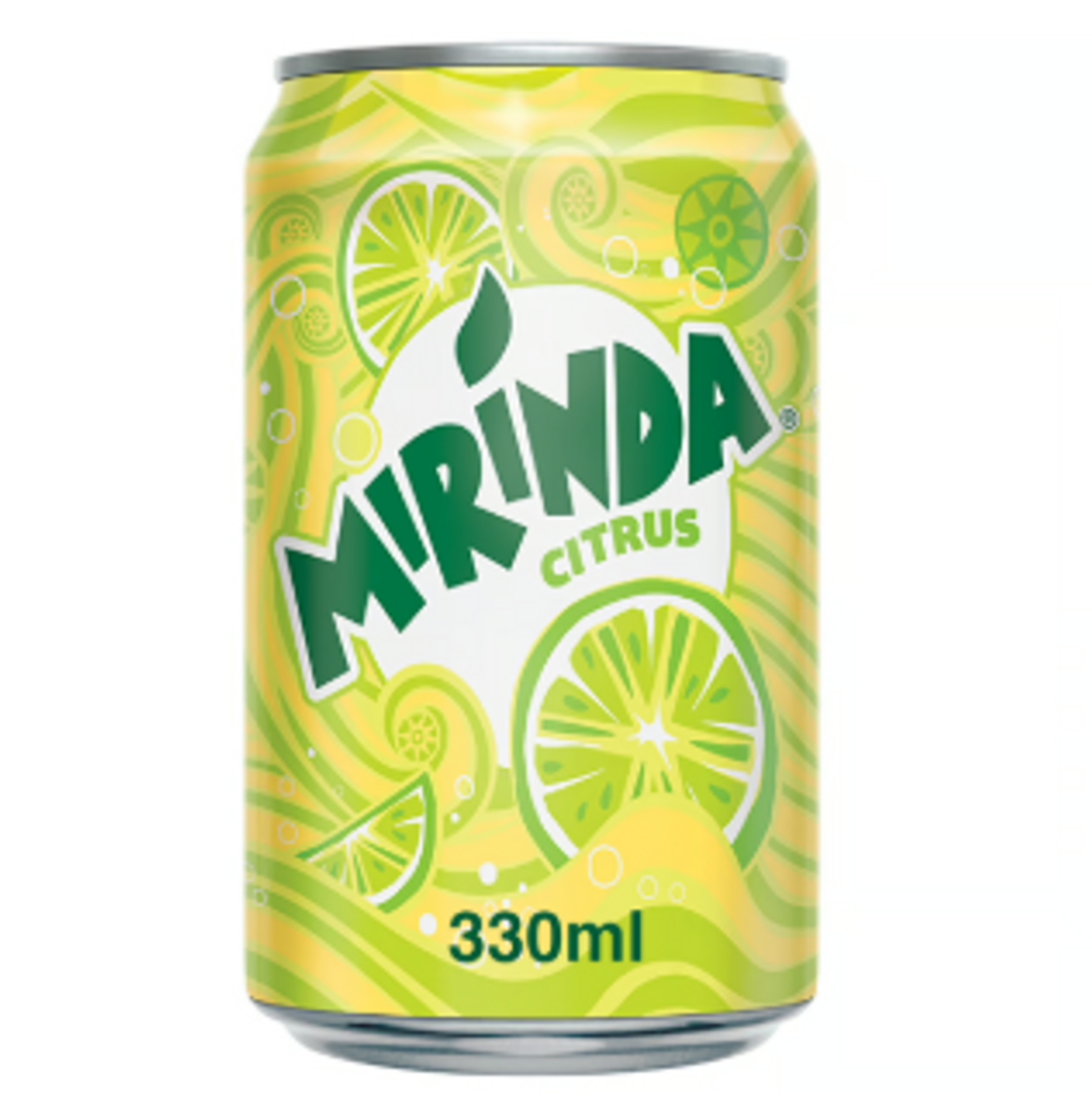 Citrus Machine Sh