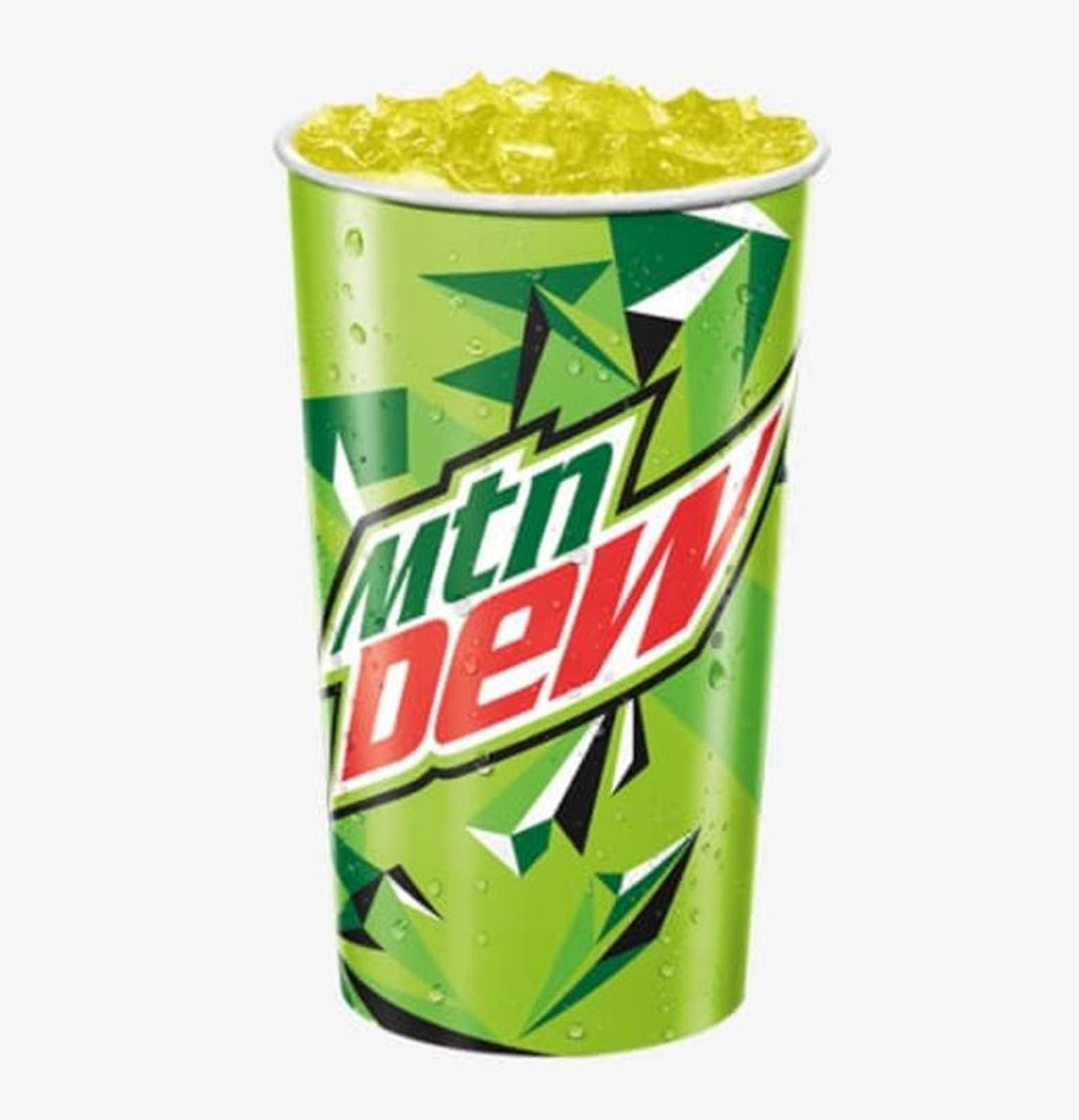 Dew Machine Sh