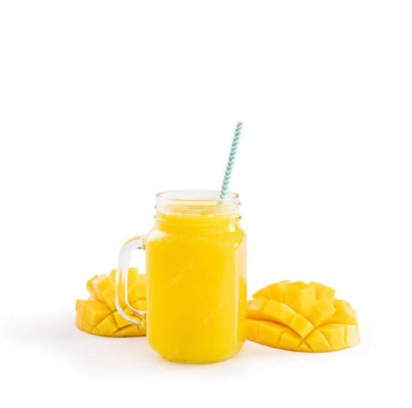 Mango Sh