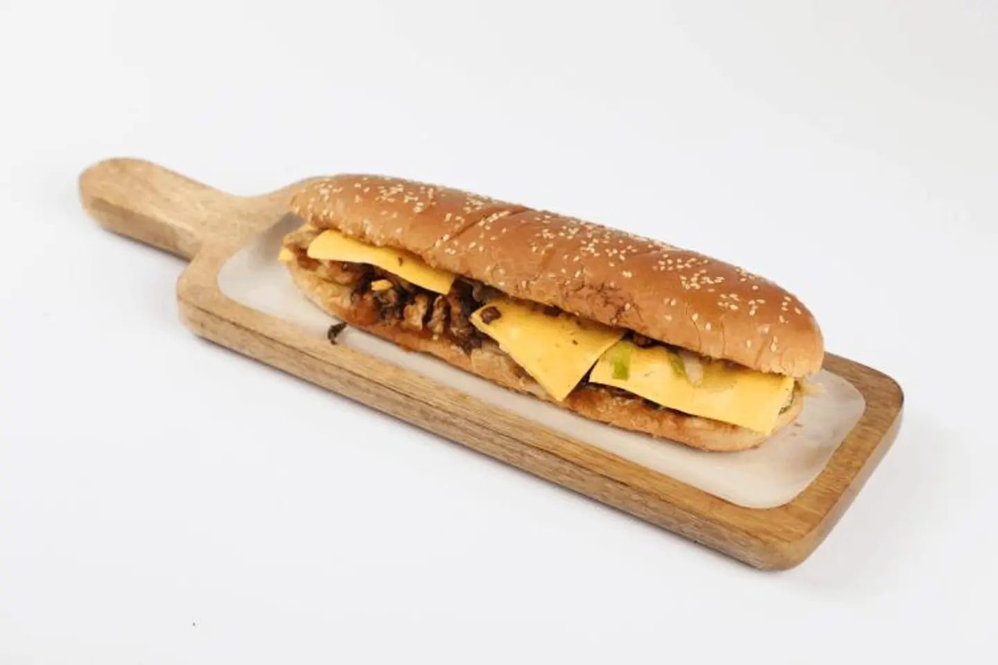 مخصوص الشراع