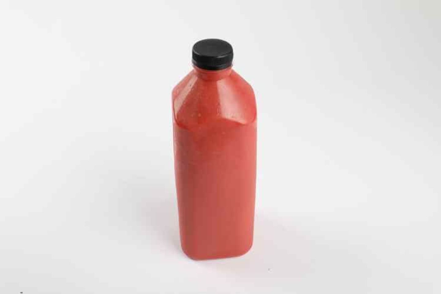 Cocktail Sh