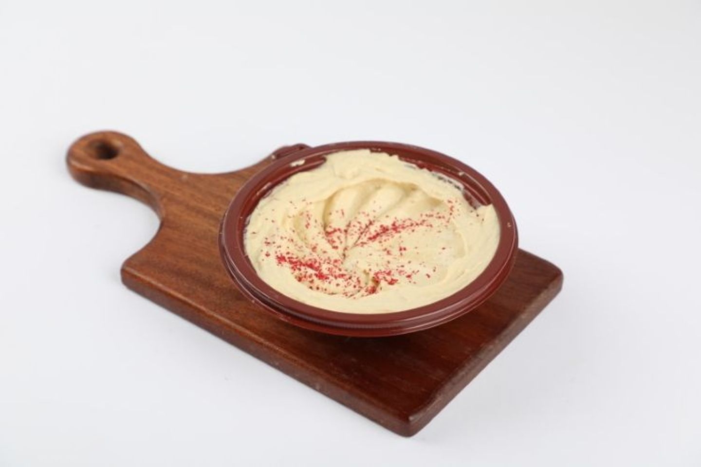 Hummus Sh