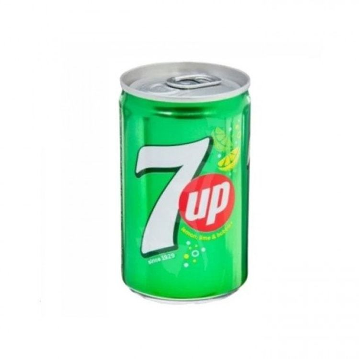 Seven Up Sh