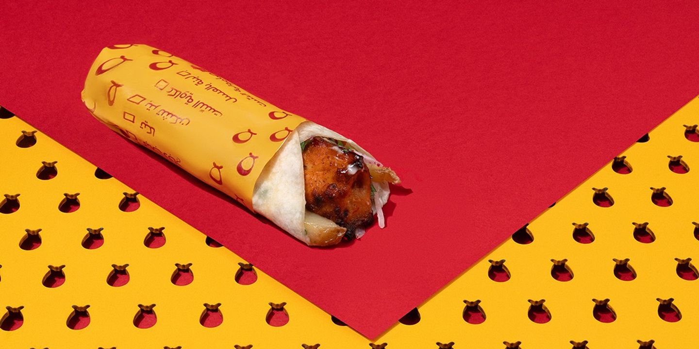 شيش