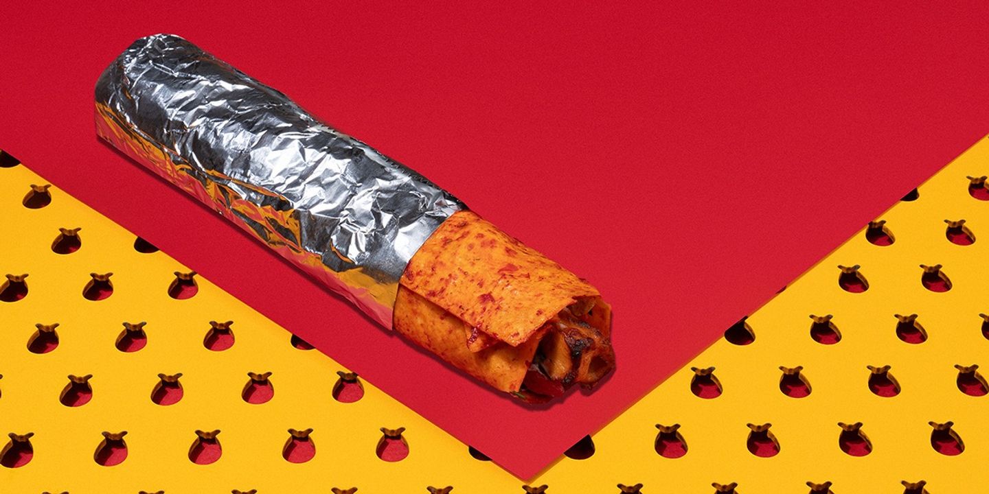 إسطنبولي