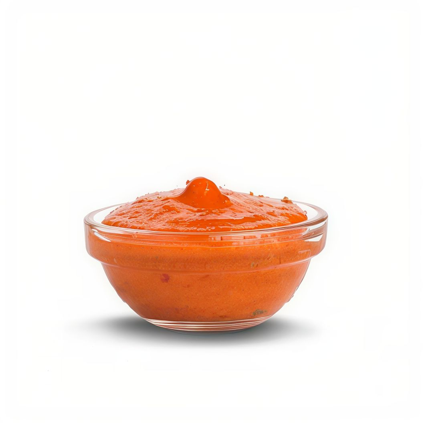 Tikka Sauce