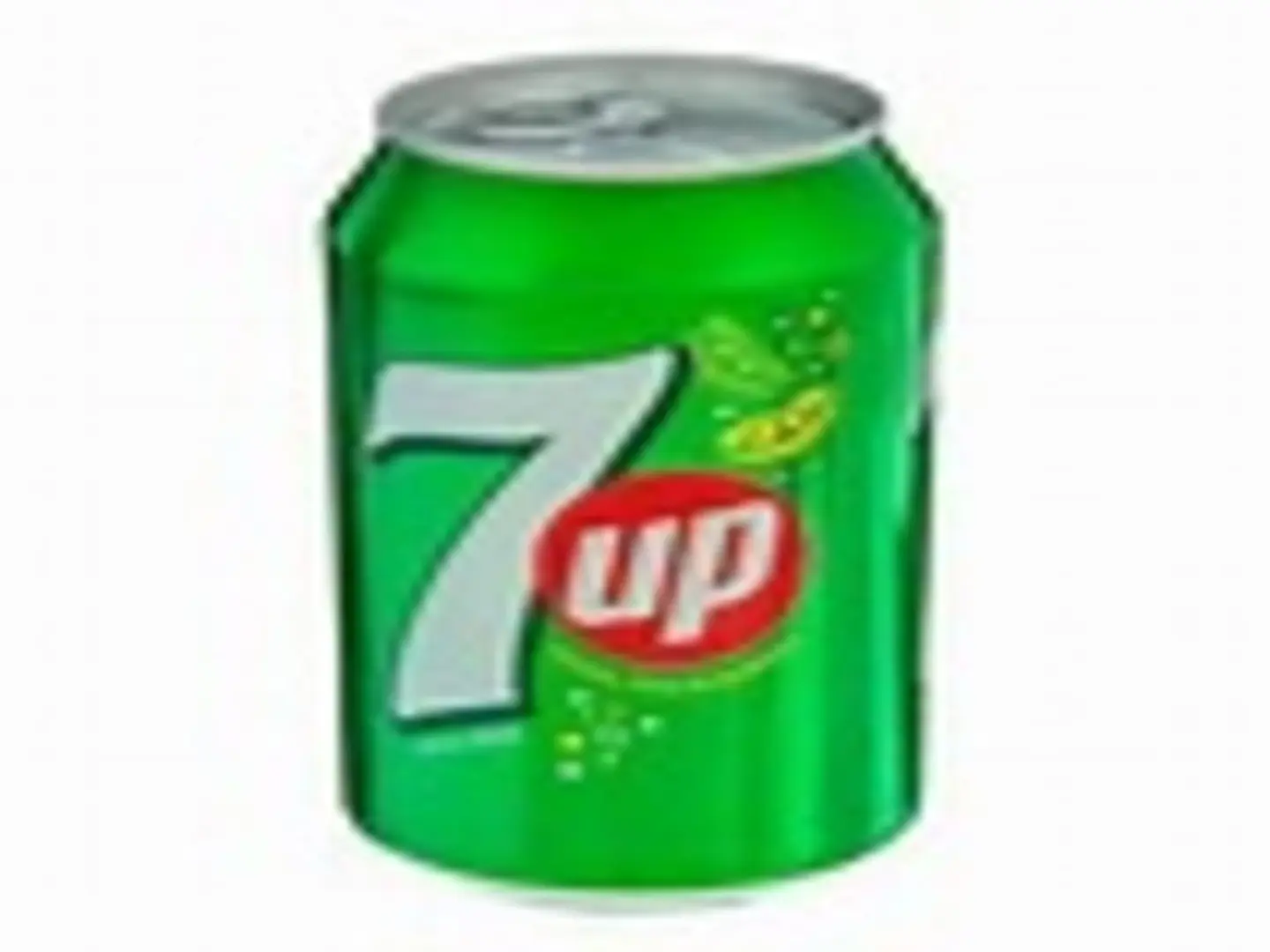 7 Up