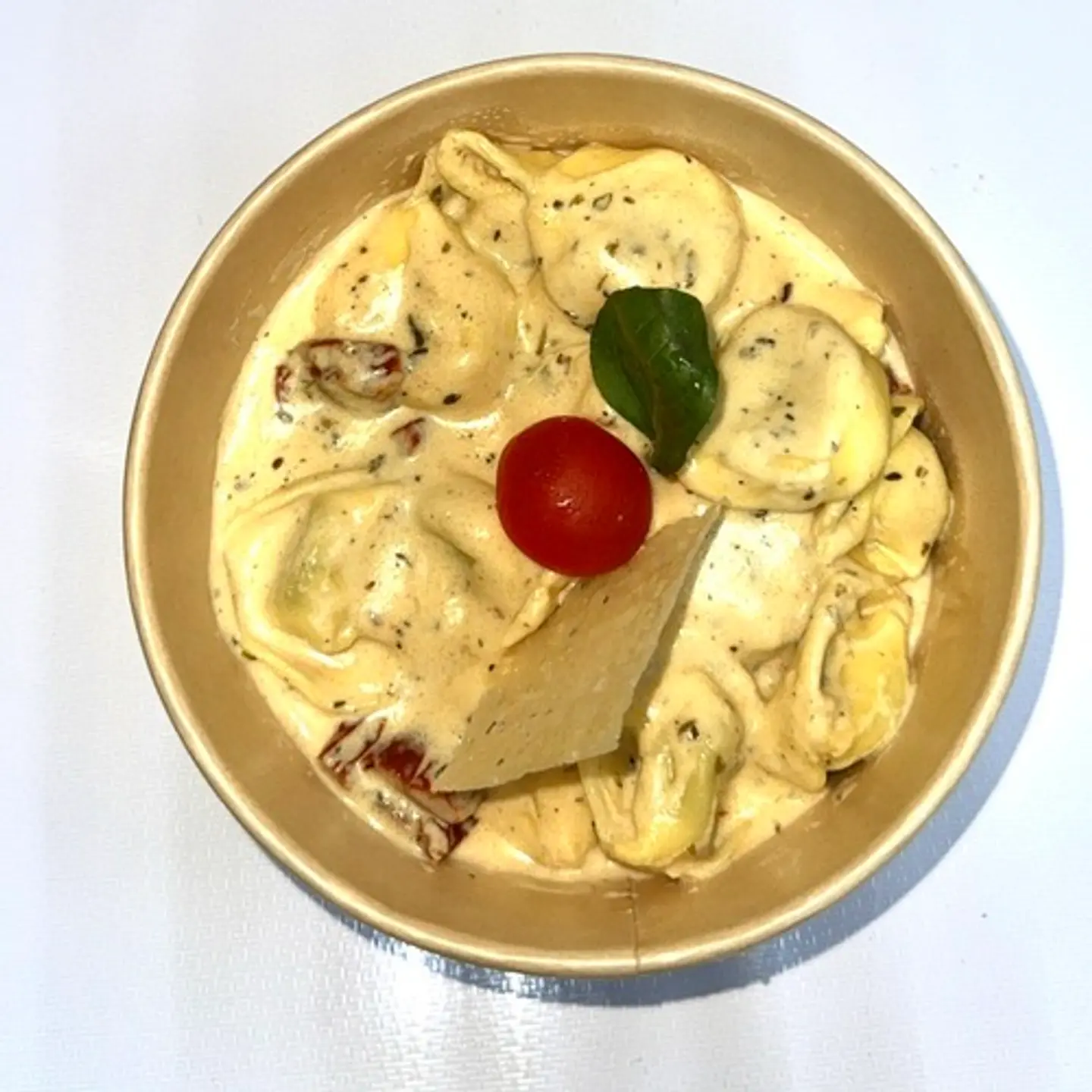 Rai