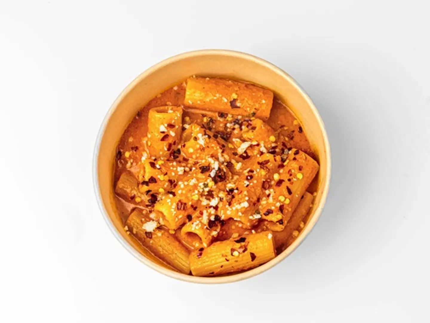 Pastashi