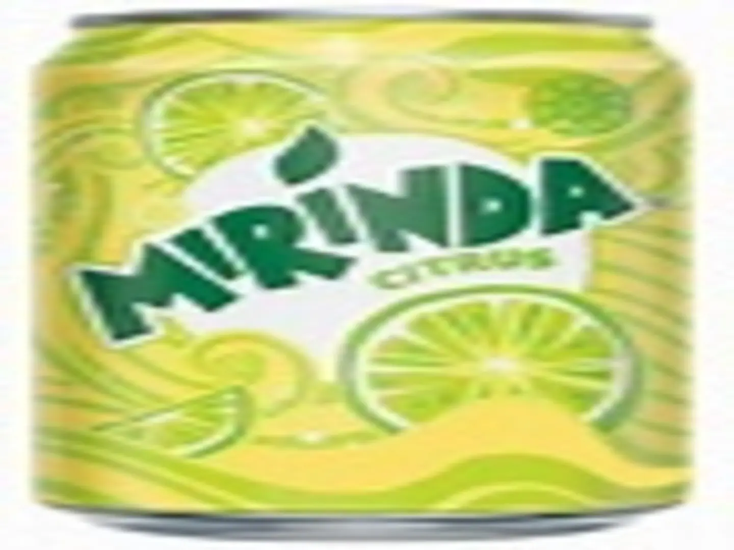 Miranda Citrus