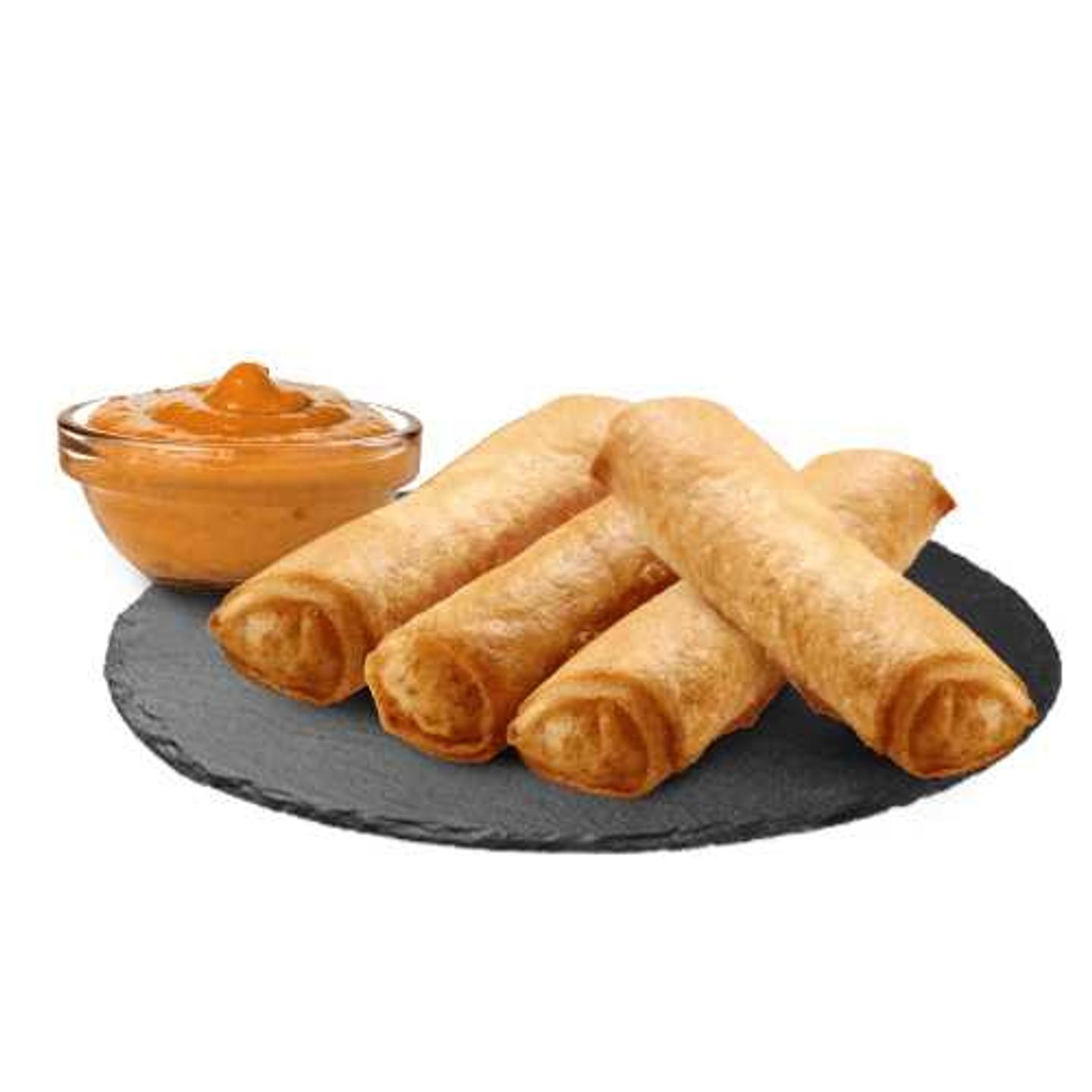 Chicken Spring Roll