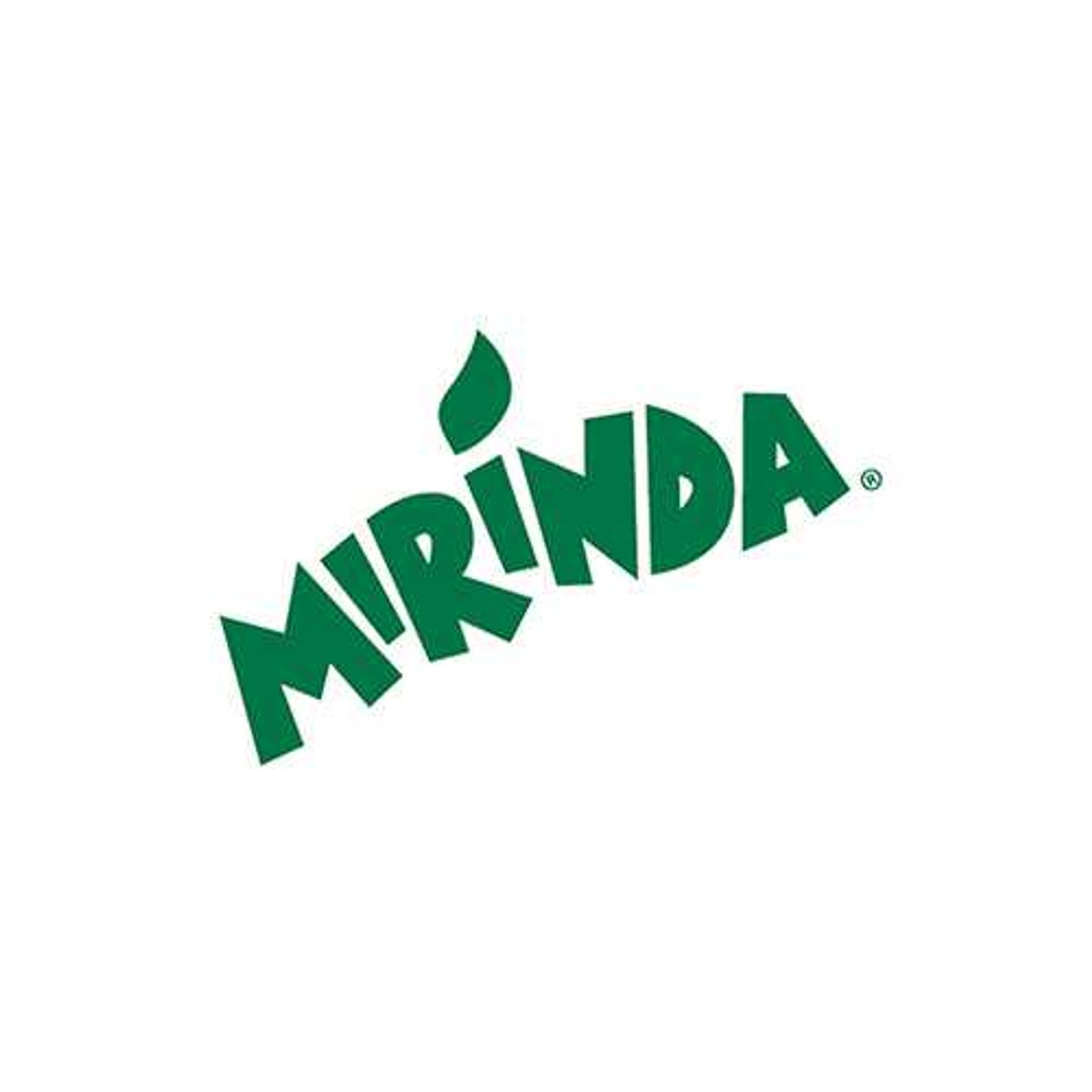 Mirinda Medium