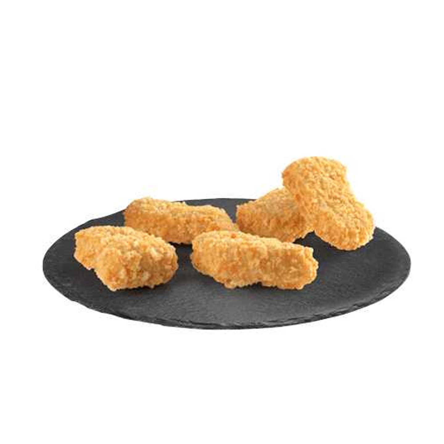 Nuggets 5 Pcs