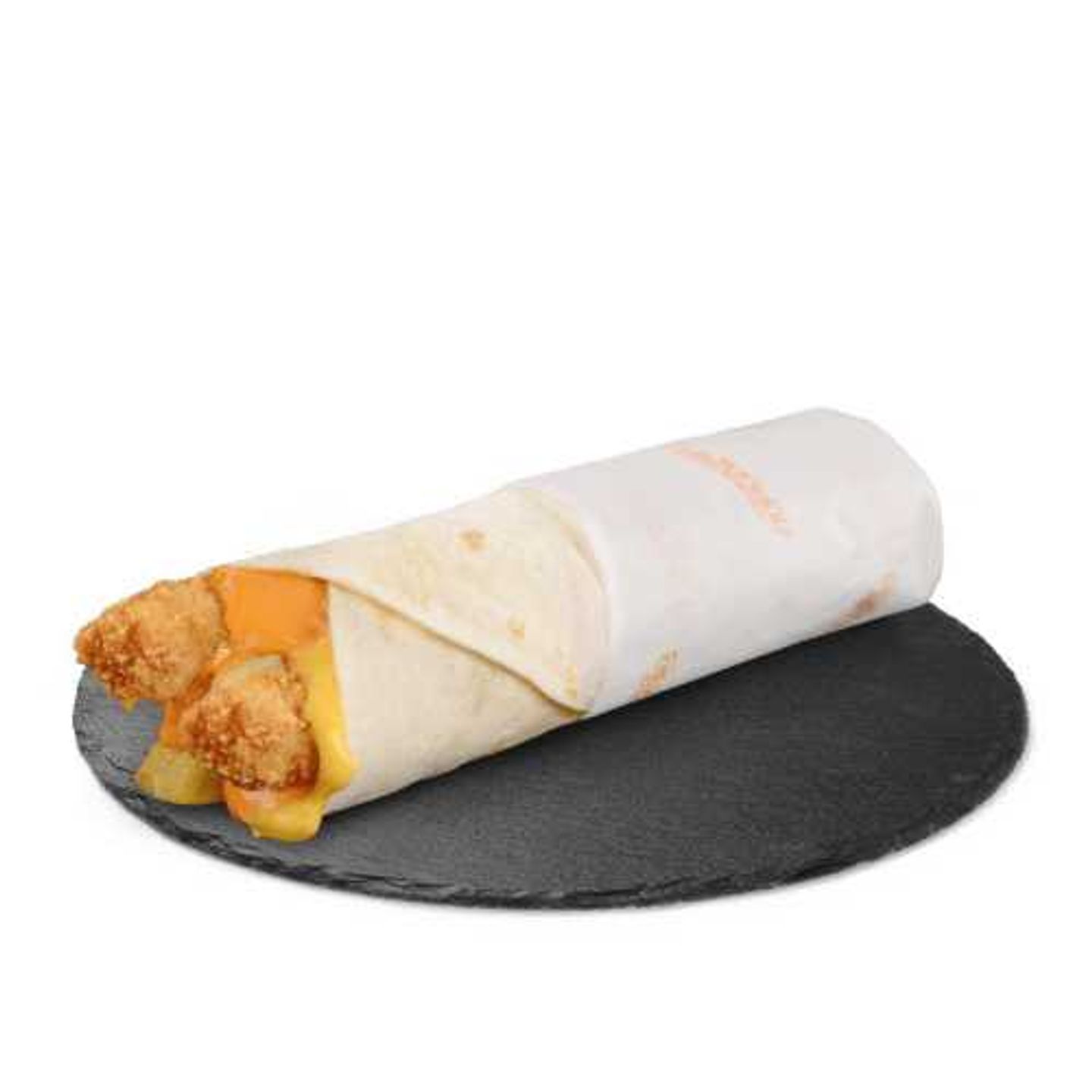 Doojaj Roll Sandwich