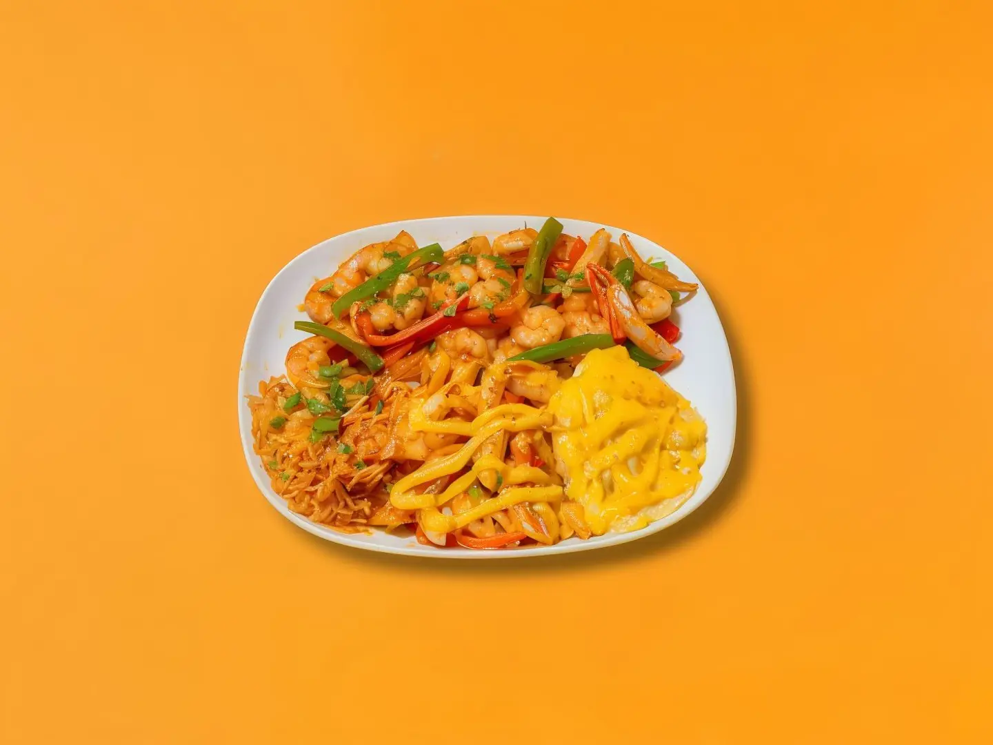 فاهيتا روبيان