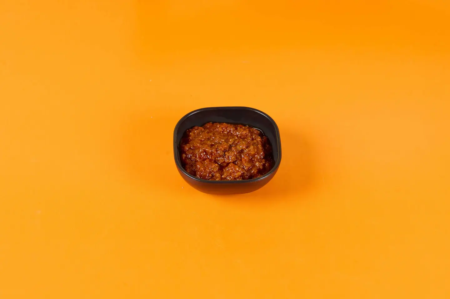 صلصة اللحم البقري