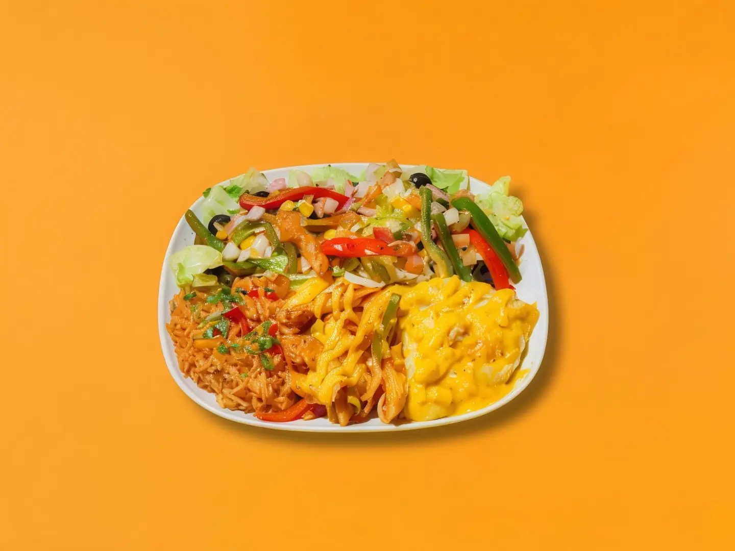 فاهيتا خضار