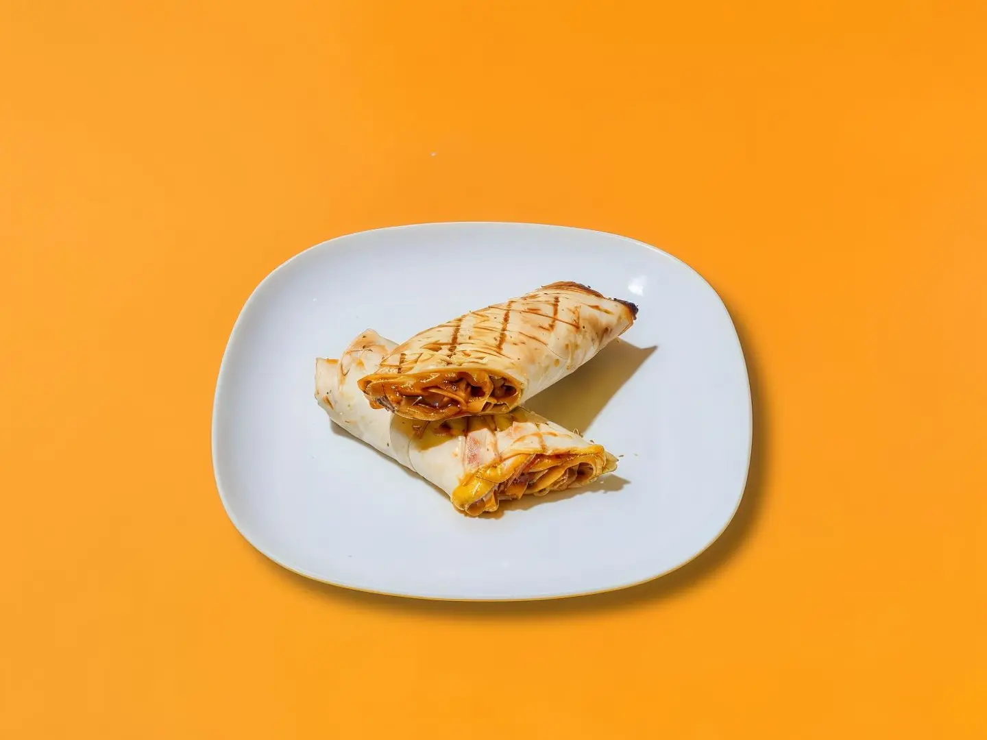 دايناميت رول