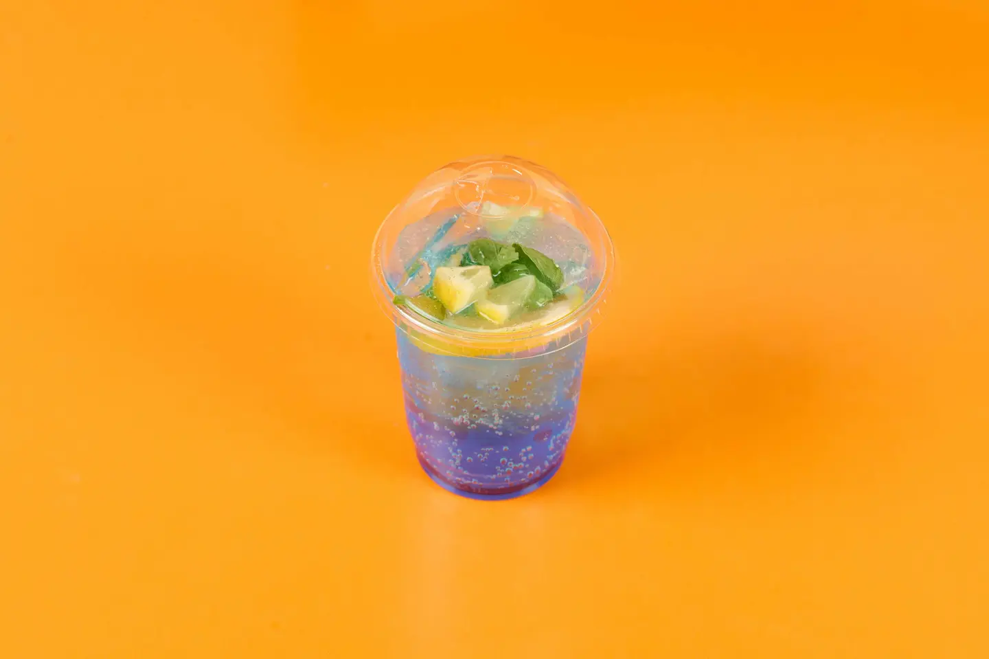 مانجو موهيتو