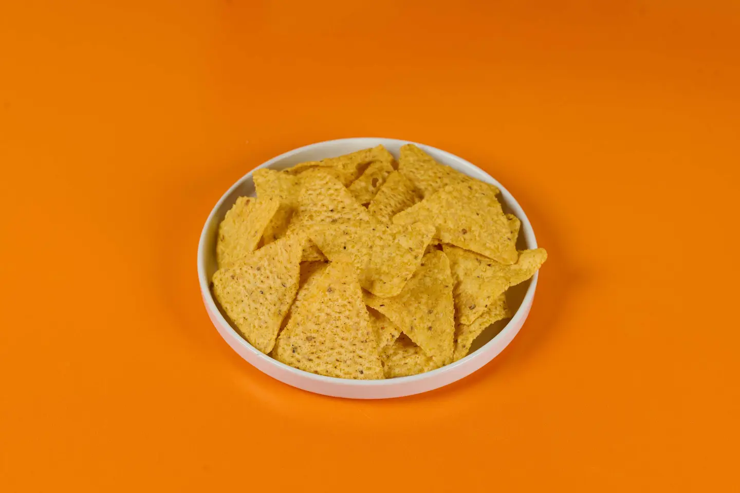 ناتشوز عادي