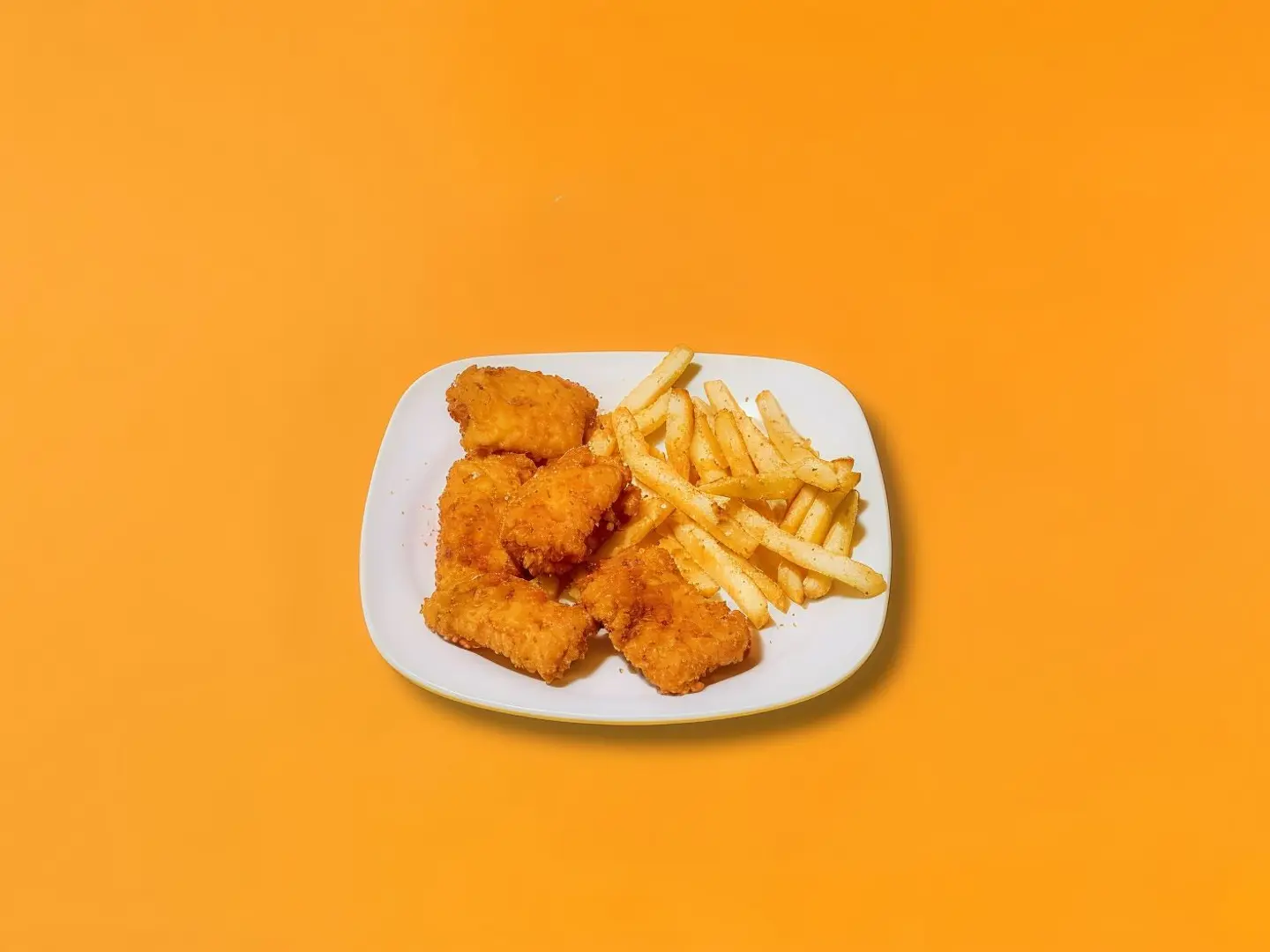 وجيه أطفال تندر