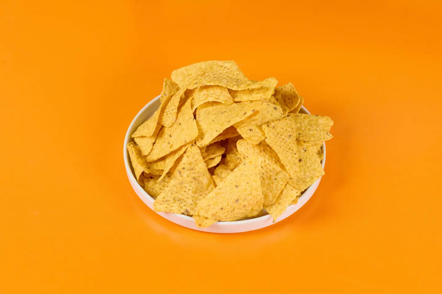 ناتشوز كبير