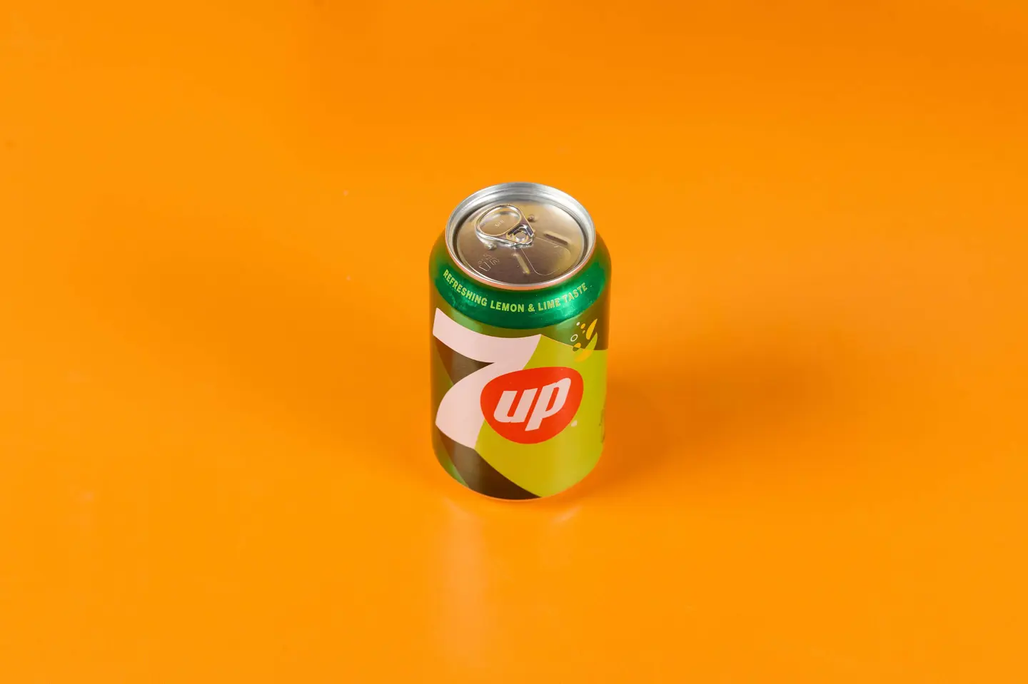 سفن اب كبير