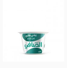 زبادي