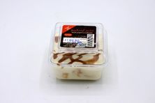 حلى ايس كريم