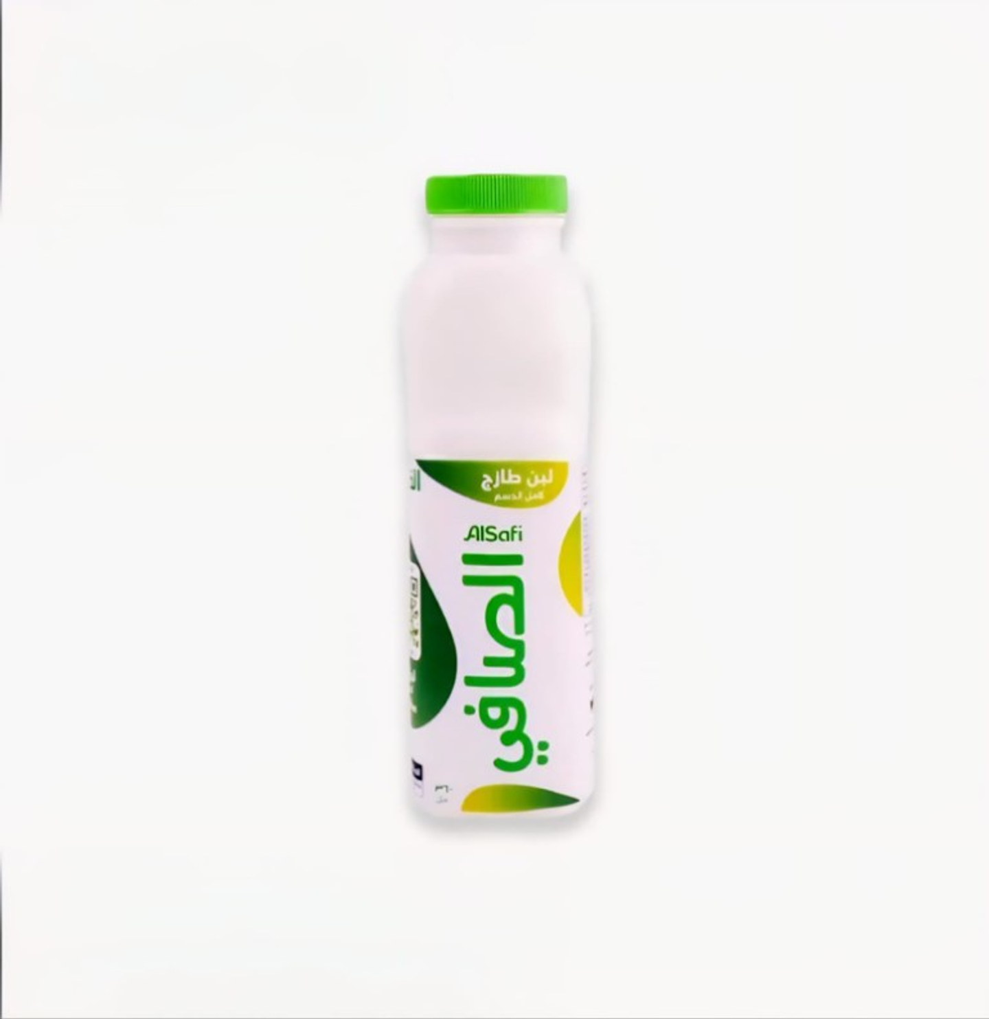 Medium Laban 360 Ml