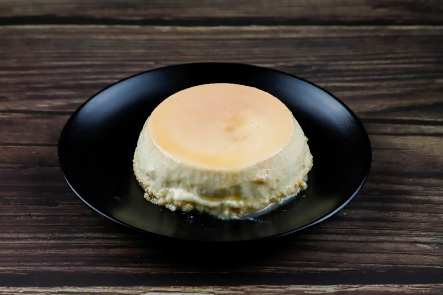 Cream Oven