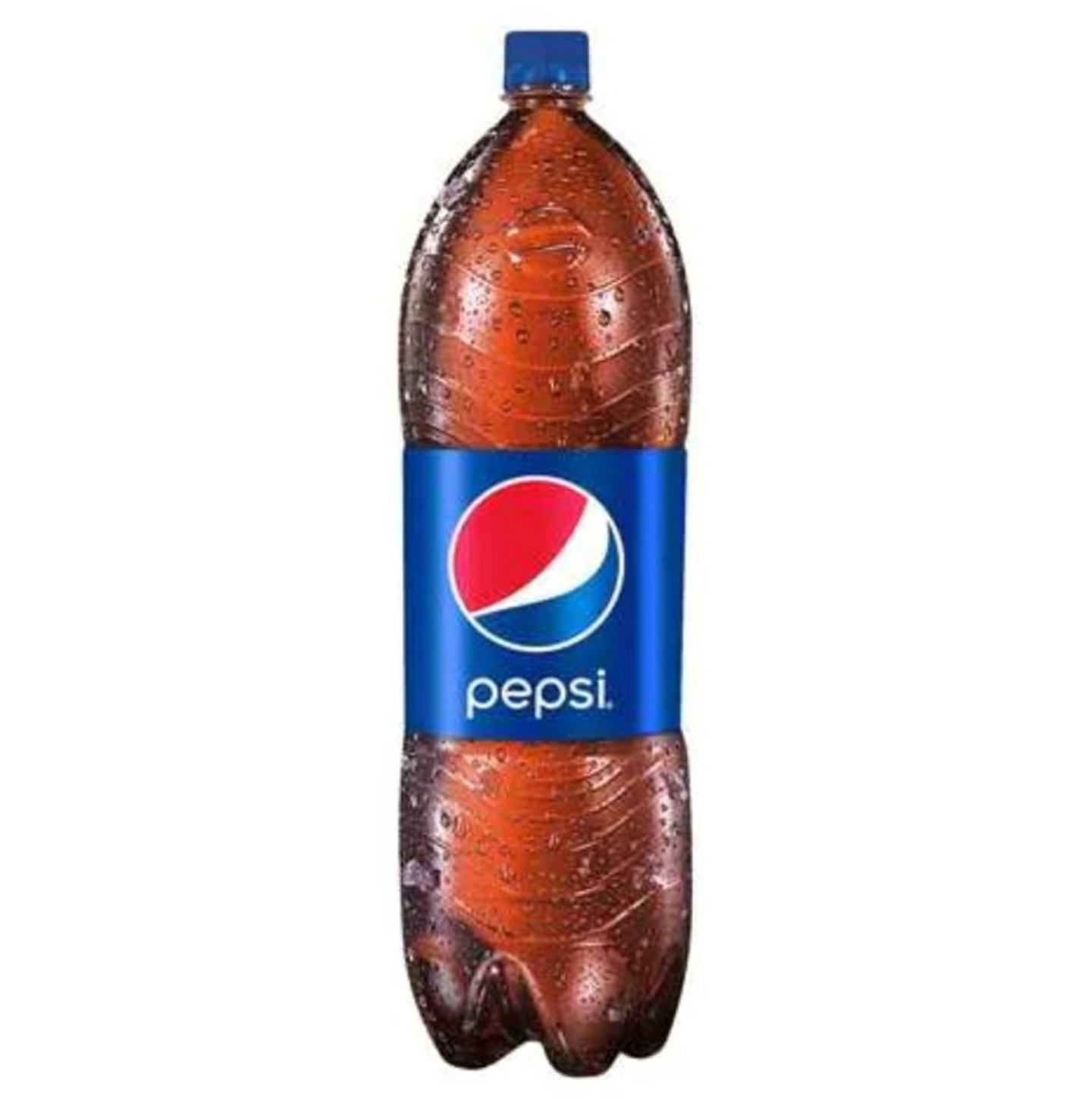 بيبسي عائلي