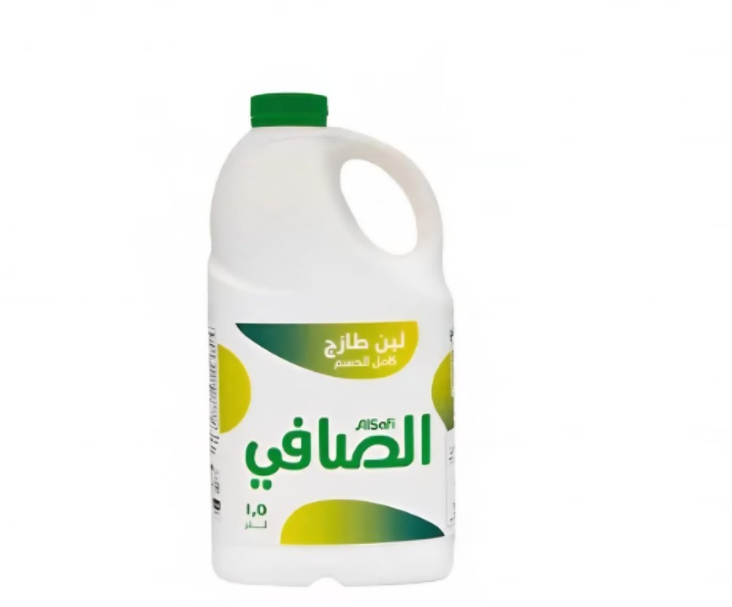 Large Laban 1.5 L