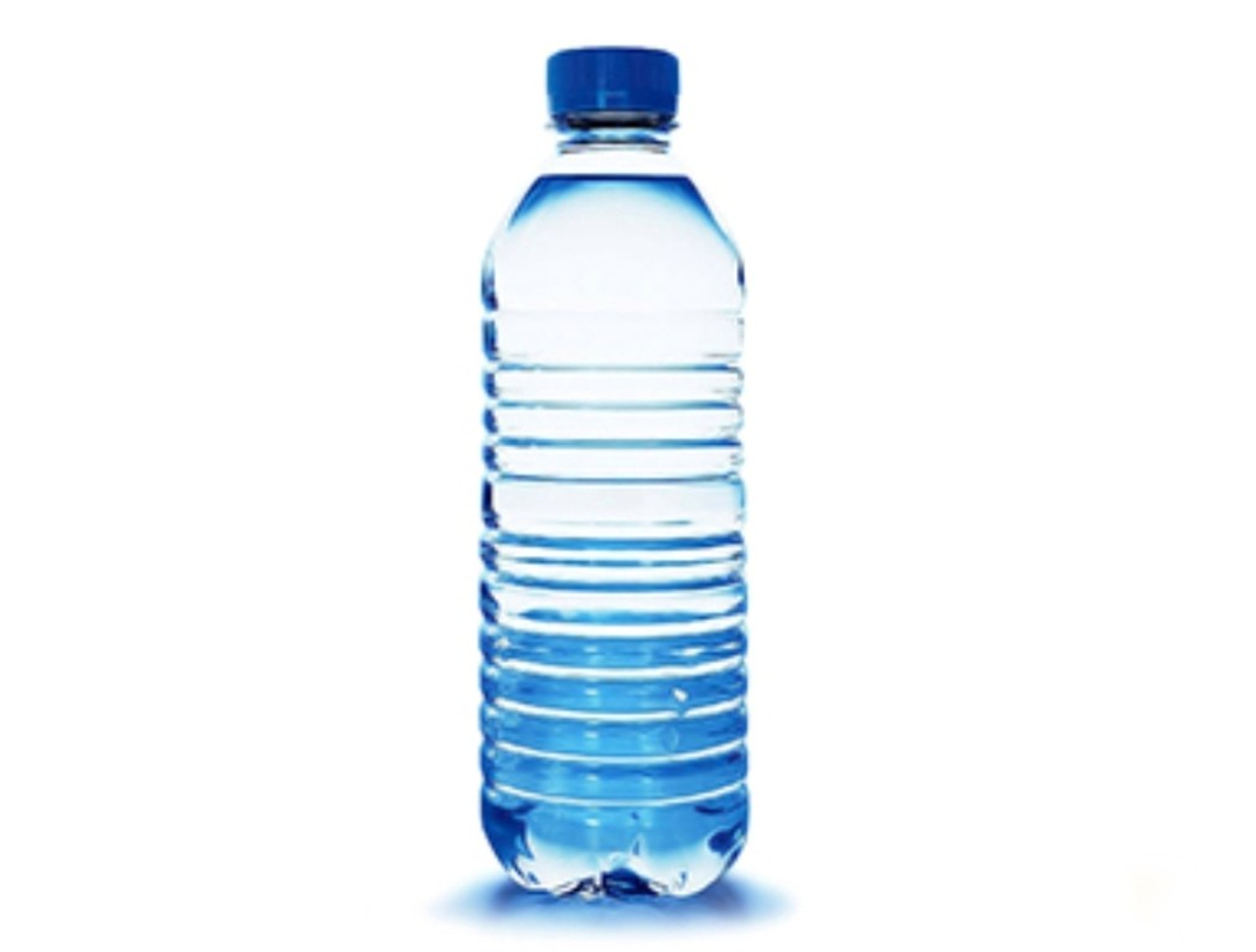 Small Water