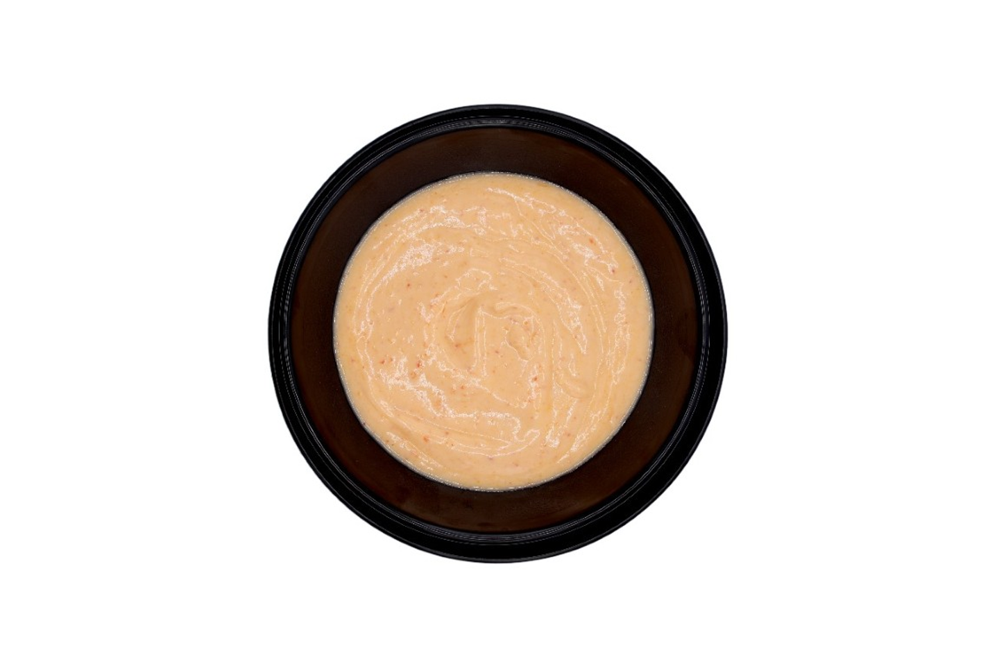 Sumatra Sauce
