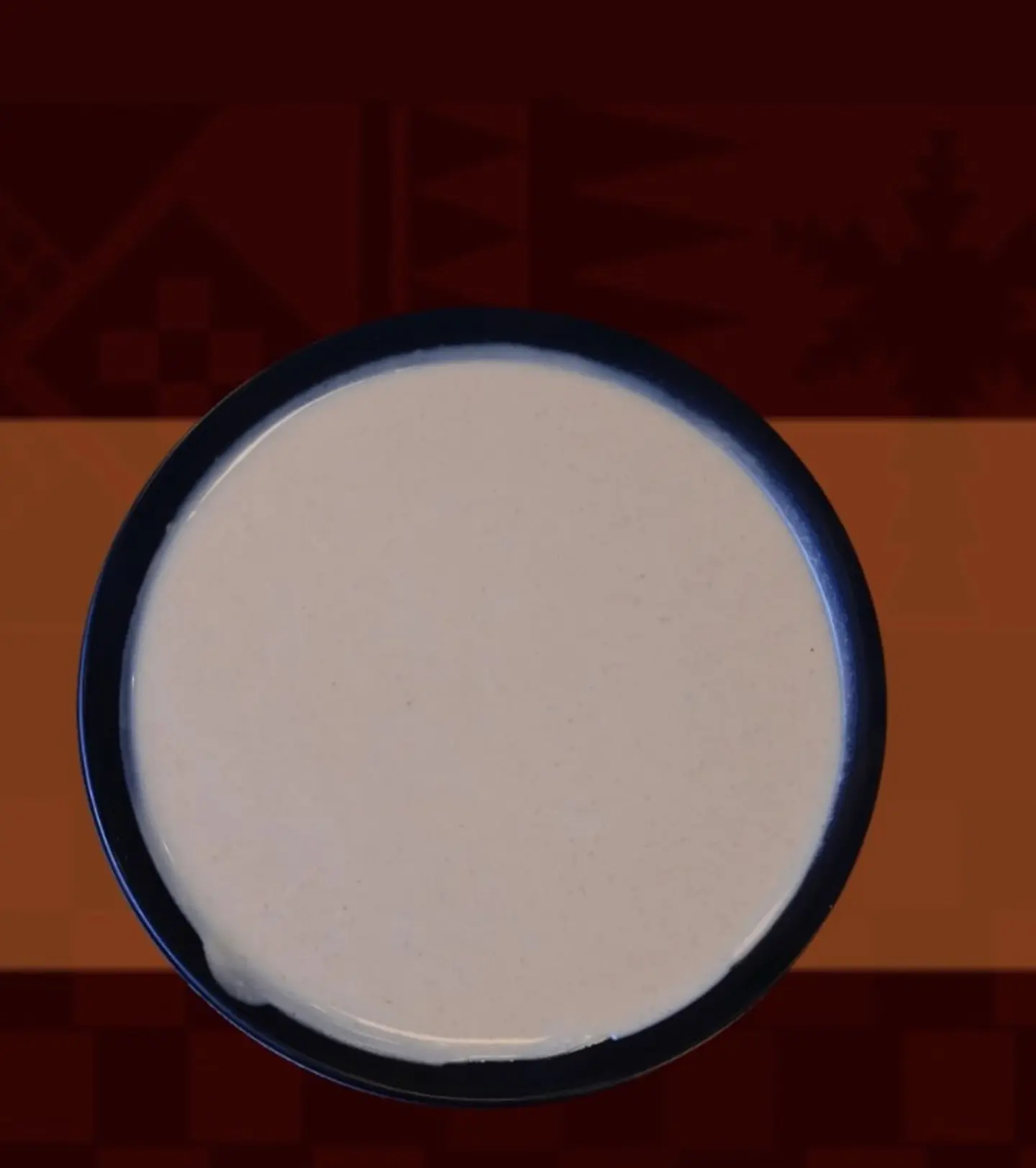 Small Tahini