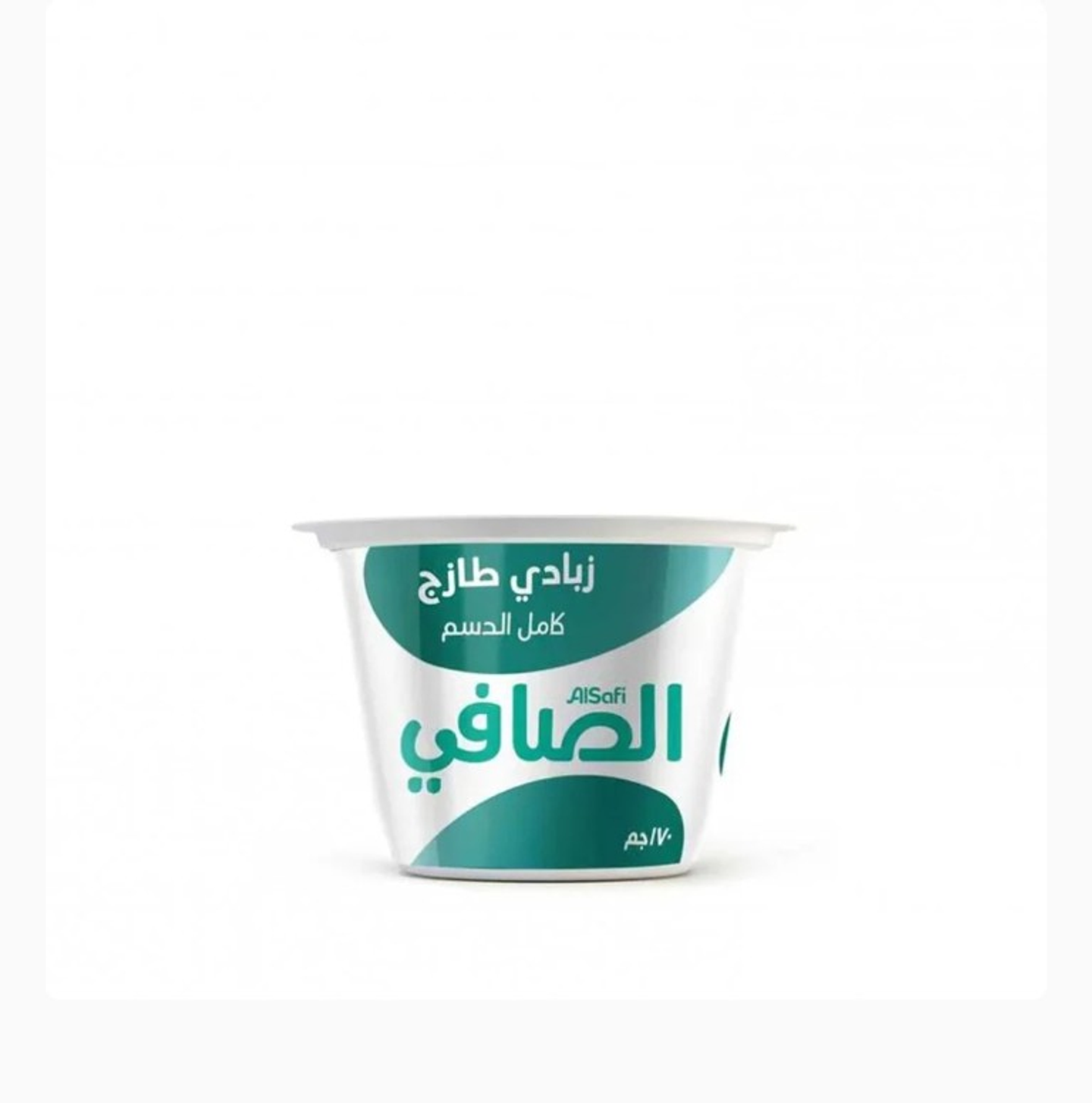 زبادي
