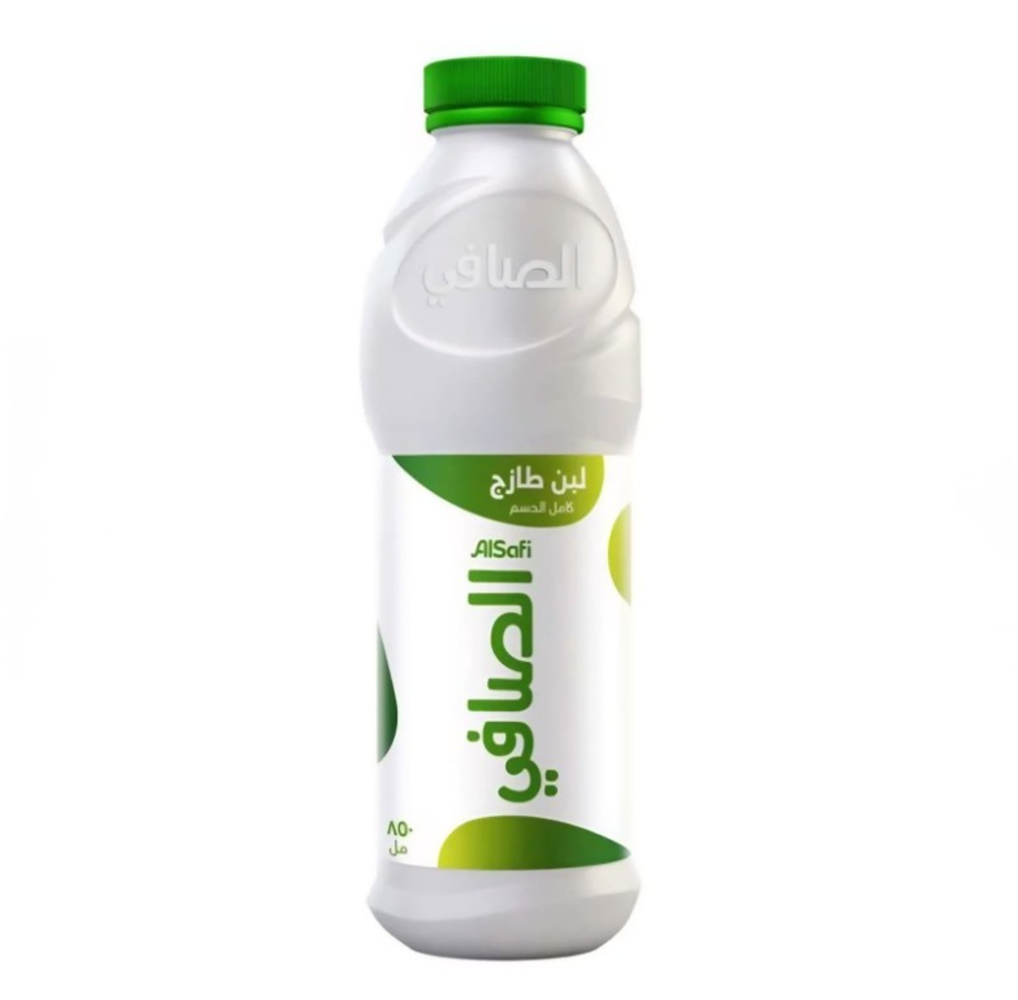 Laban 850 Ml