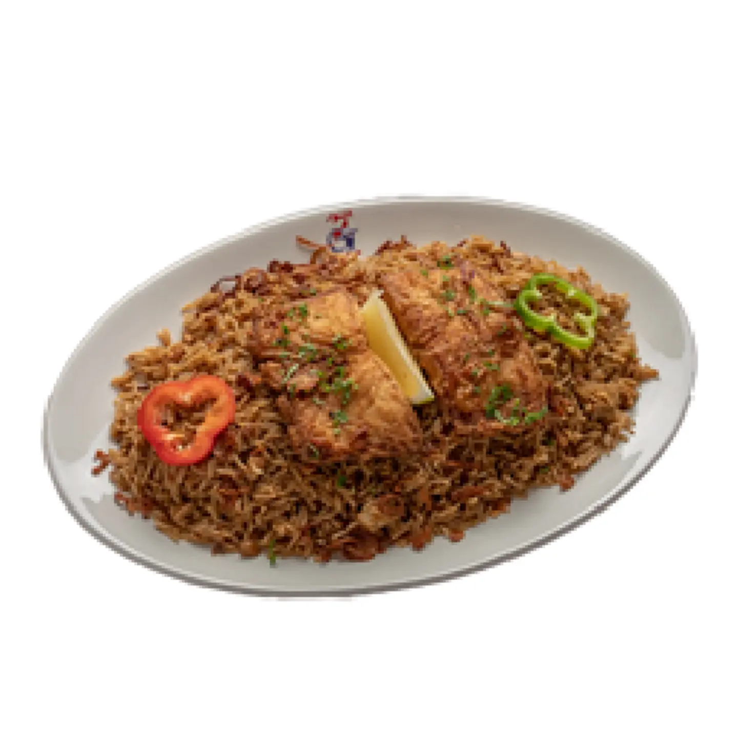 صيادية