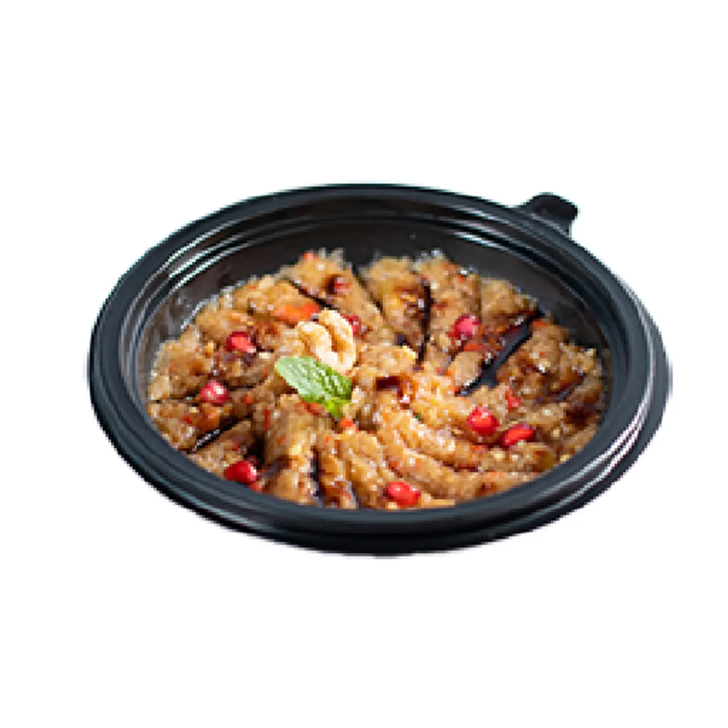 بابا غنوج